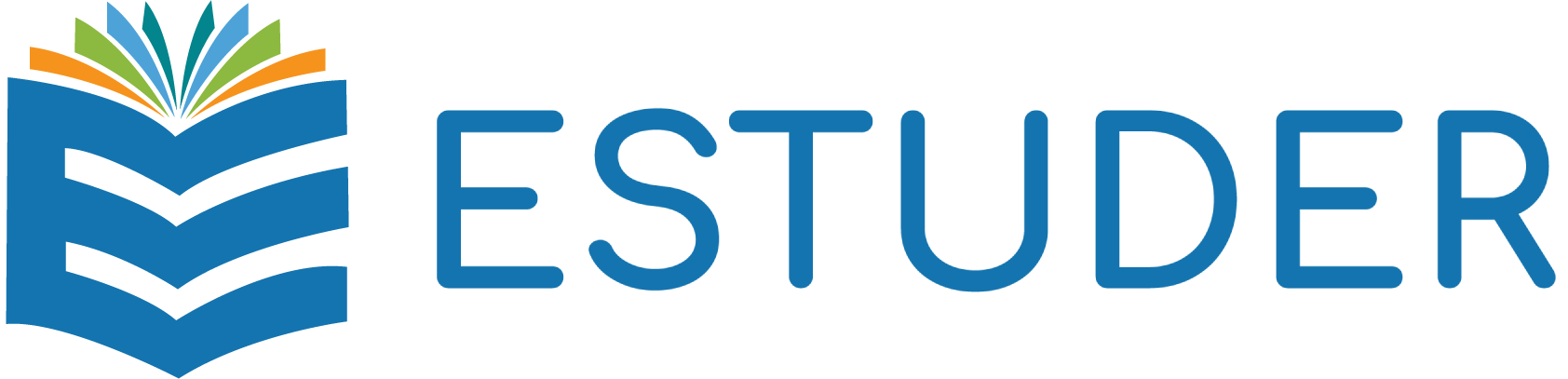 ESTUDER